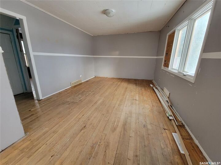 Photo de la propriété: 861 107th Street SK S9A 1Y6