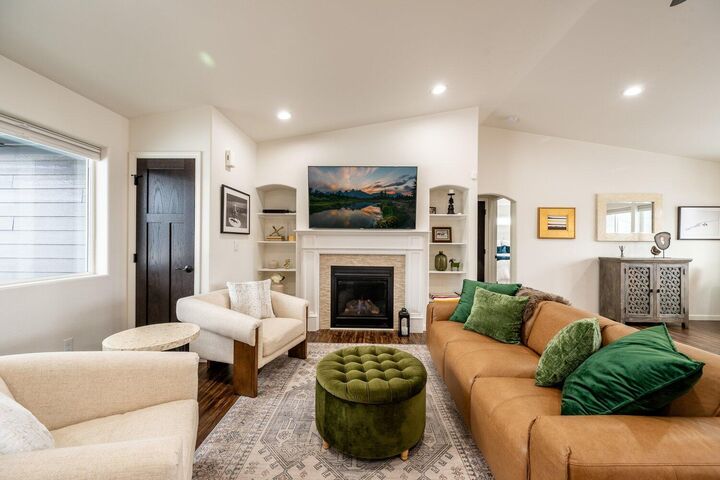 Property Photo:  2413 Juniper Lane  WY 82801 