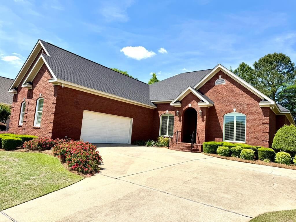 Property Photo:  125 Habersham Dr  AL 36301 