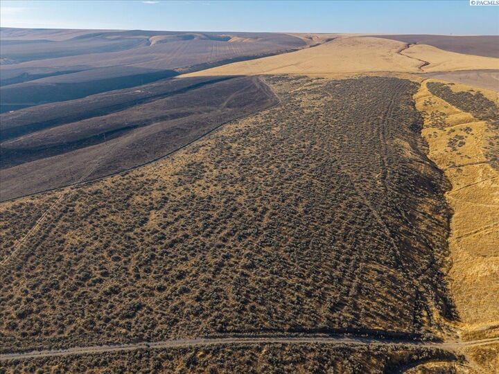 Property Photo:  Nka 506 Pr SE  WA 99320 