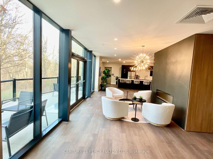 Property Photo:  1100 Lackner Place 303  ON N2A 0M1 