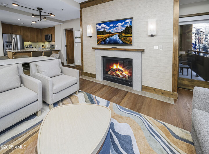 Property Photo:  126 Riverfront Lane  CO 81620 