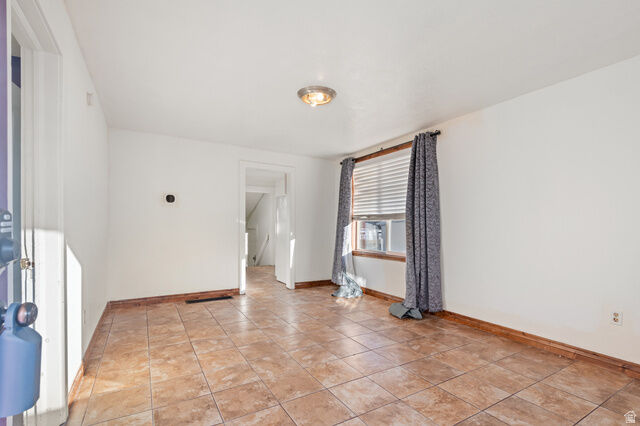 Property Photo:  2733 S 8650 W  UT 84044 