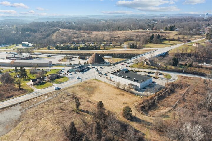 Property Photo: Tbd State Rd 130 PA 15642