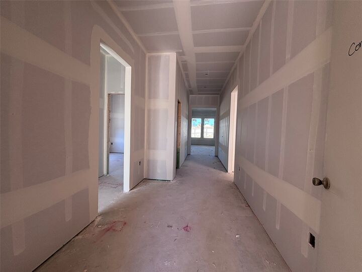 Property Photo:  152 Coleto Trail  TX 78602 