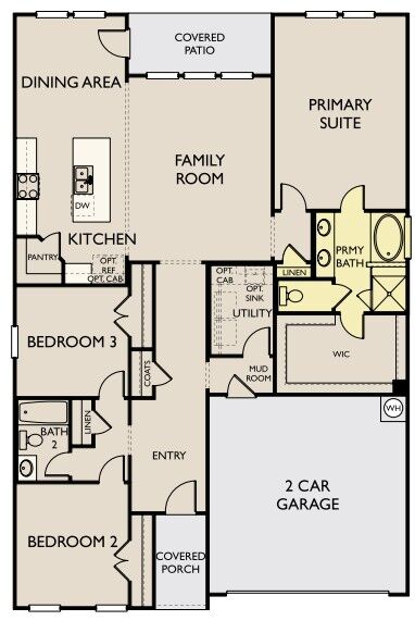 Property Photo: 152 Coleto Trail TX 78602