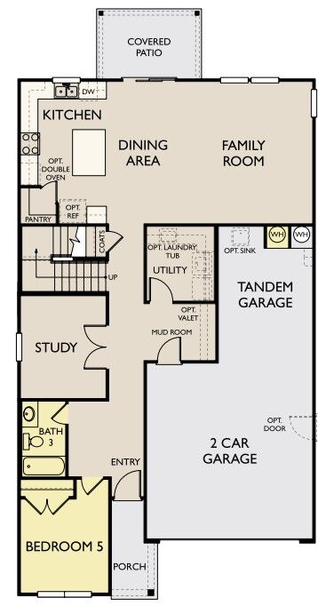 Property Photo:  100 Coleto Trail  TX 78602 