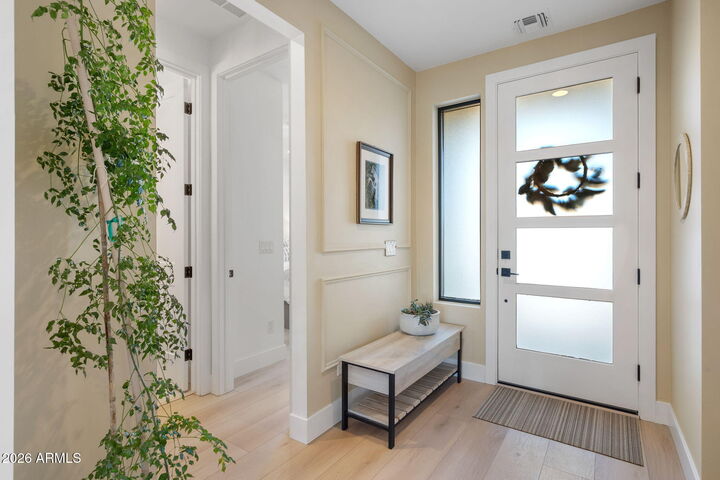 Property Photo:  5096 N Atwood Court  AZ 86314 