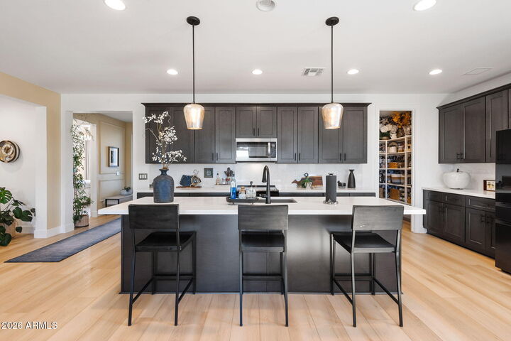 Property Photo:  5096 N Atwood Court  AZ 86314 