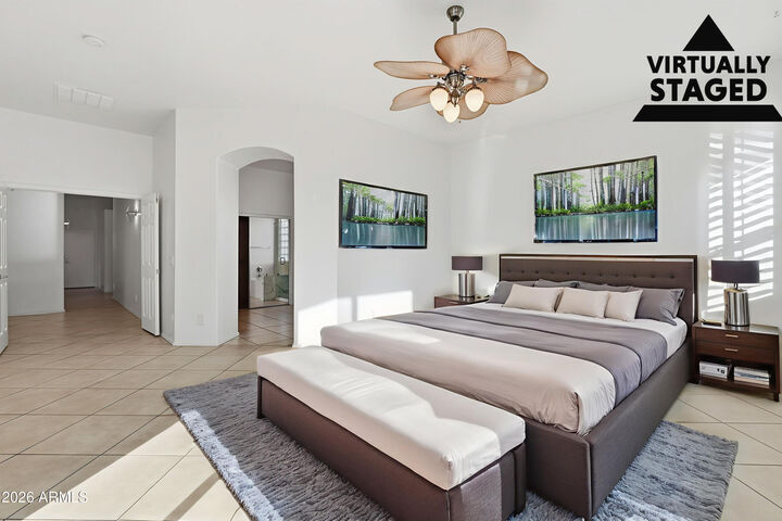 Property Photo:  4541 N 129th Drive  AZ 85340 