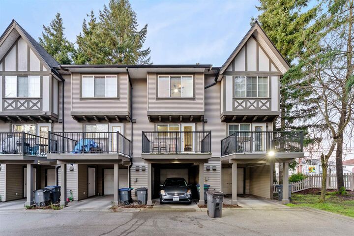 12778 66 Avenue 7 — photo 1