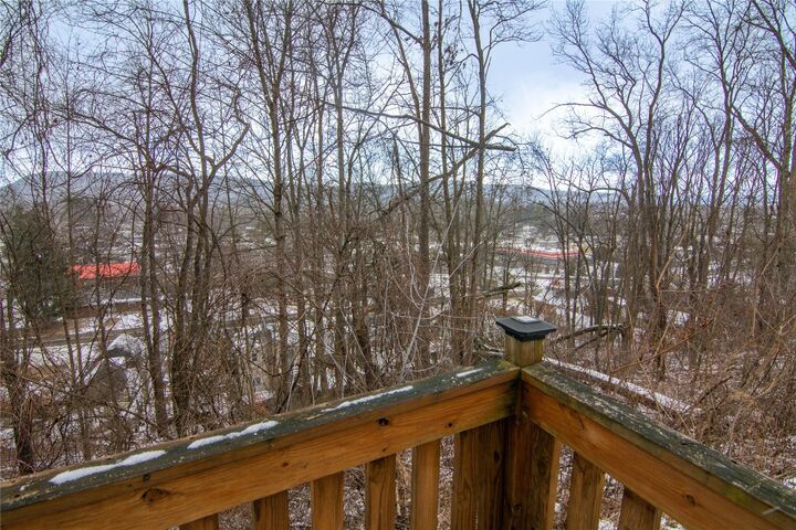 Property Photo:  58 Savitch Road  NY 13901 