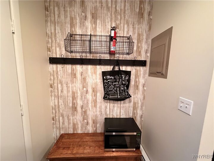 Property Photo:  20 Wildflower  NY 14731 