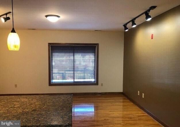 Property Photo:  443 Millwood Avenue 2  VA 22601 