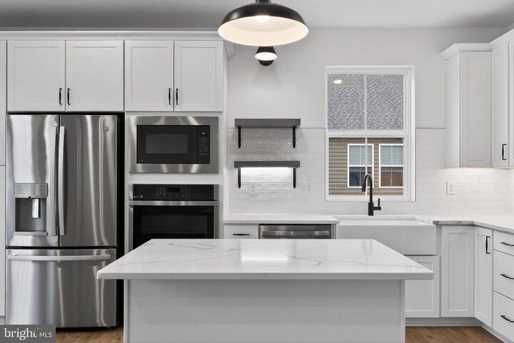 Property Photo:  36332 Gate Drive  DE 19947 