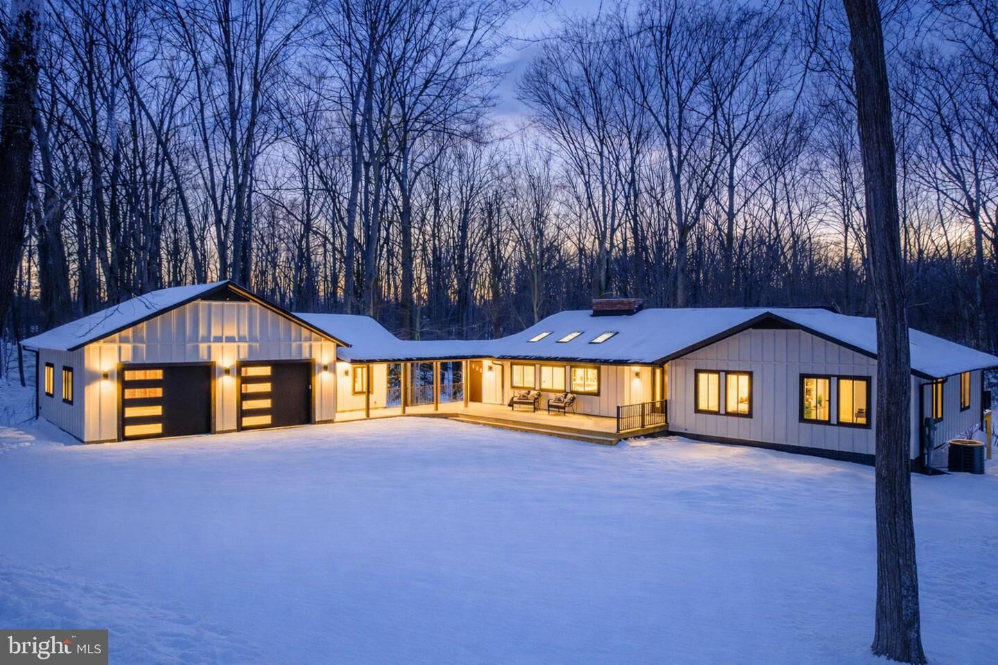 Property Photo:  108 Interpromontory Road  VA 22066 