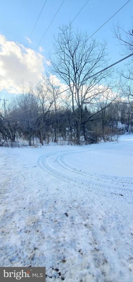 Property Photo: 1525 Mount Zion Road PA 17046