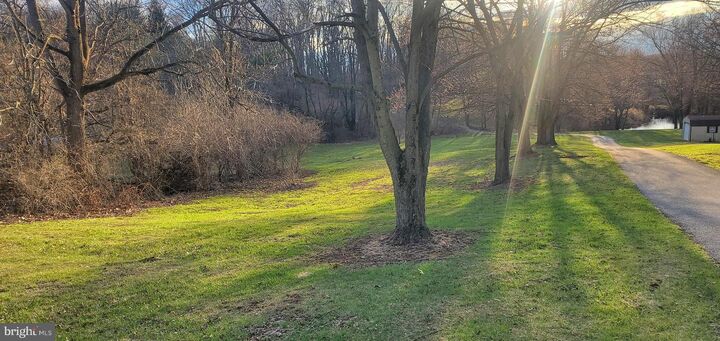 Property Photo:  1525 Mount Zion Road  PA 17046 