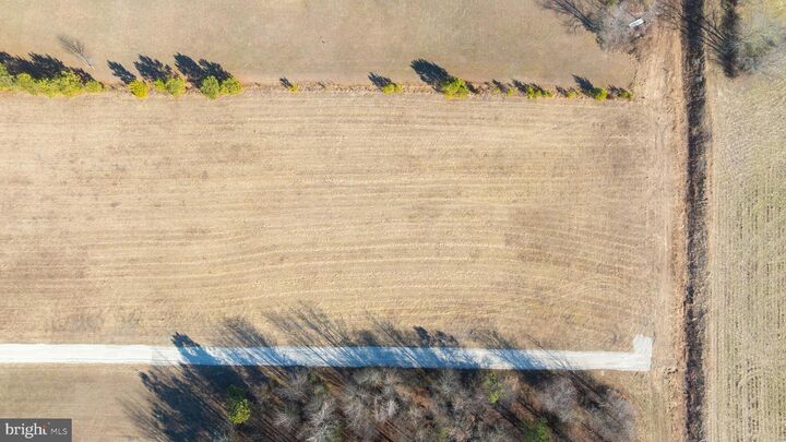 Property Photo:  Lot 2 Rabbit Run  DE 19941 