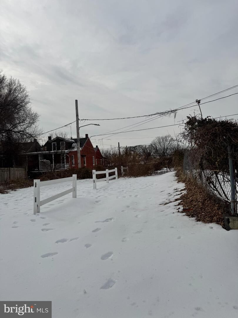 Property Photo:  134 Balm Street  PA 17103 