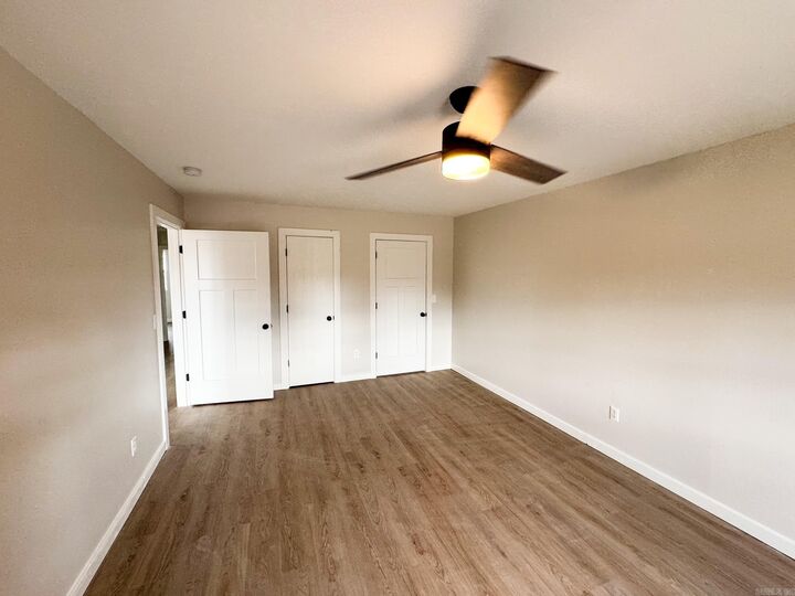 Property Photo:  608-610 Lucas Street  AR 72830 