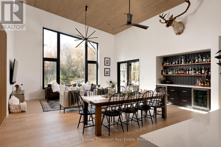 Property Photo:  753 Williamsport Road  ON P1H 2J4 