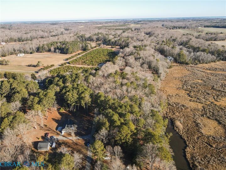 Property Photo: 0.34 Acre Point Anne (Lot 6) VA 23071