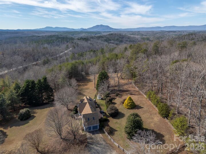 Property Photo:  4006 Polk County Line Road  NC 28139 
