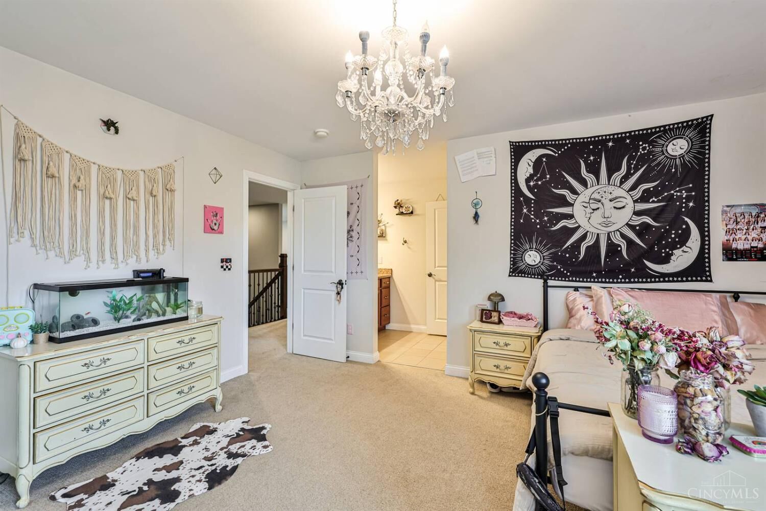 Property Photo:  1212 Arapaho Drive  OH 45152 