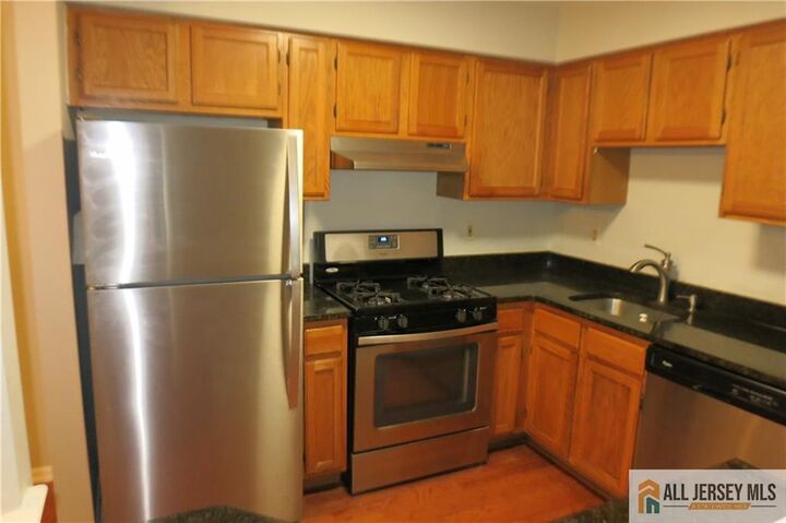 Property Photo: 1123 Waterford Drive NJ 08817