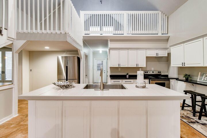 Property Photo:  6901 Hill Road  OH 45133 