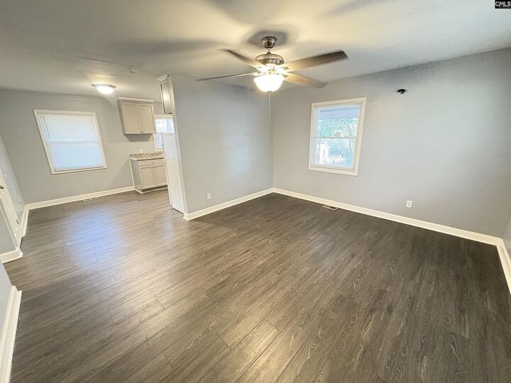 Property Photo: 3912 Hearn SC 29223