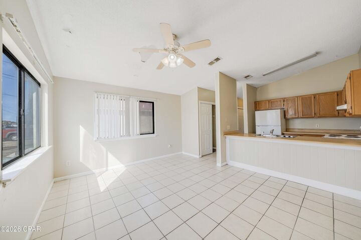 Property Photo: 6316 Sunset Avenue Units A And B FL 32408