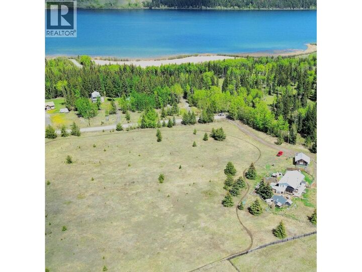 Property Photo: 6210 Robin Road BC V0K 2E3