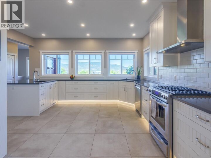 Property Photo: 2478 Evergreen Drive BC V2A 9C7