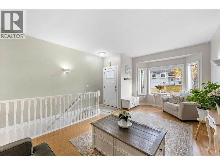 Property Photo: 6100 Old Vernon Road 45 BC V1X 7T8