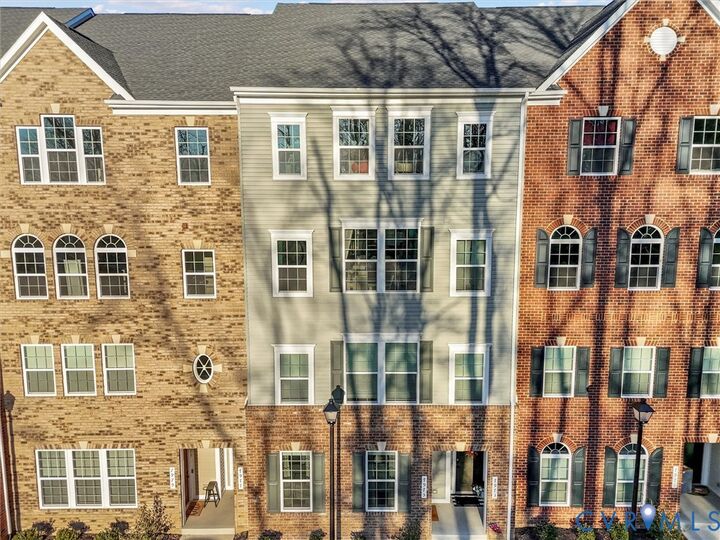 Property Photo:  7975 Independence Drive  VA 22553 