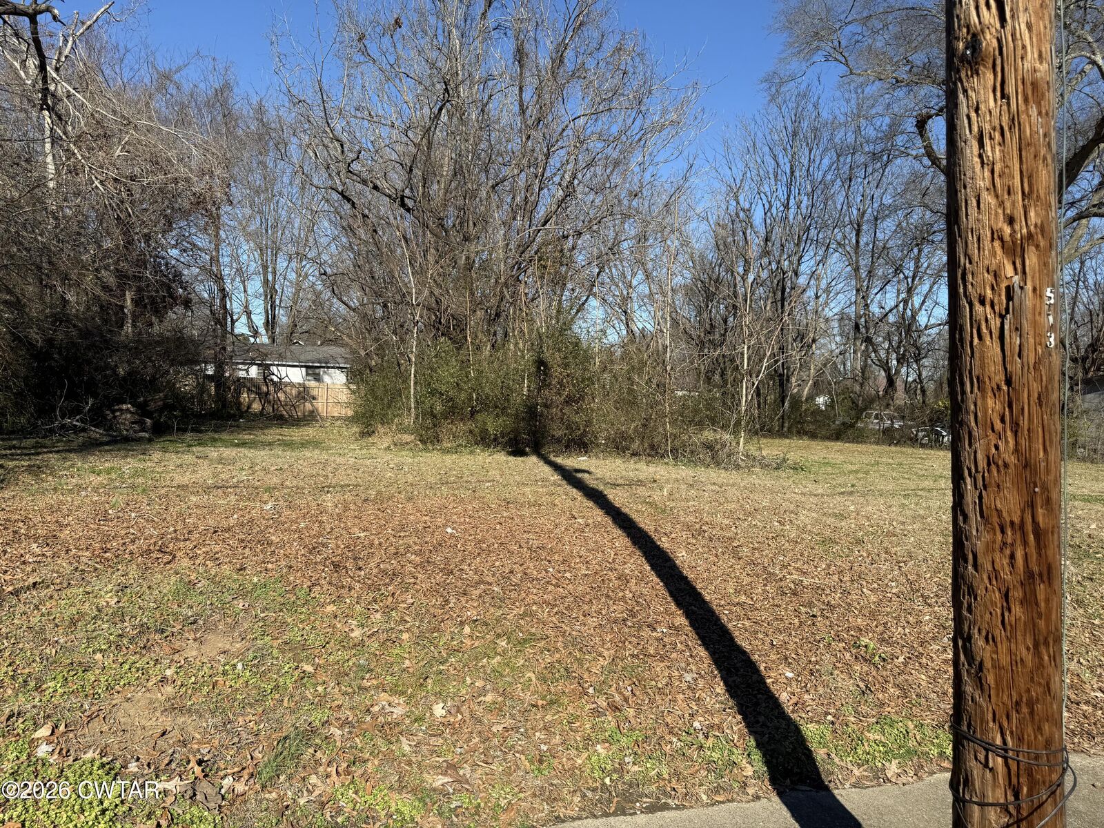 Property Photo:  513 Preston Street  TN 38301 