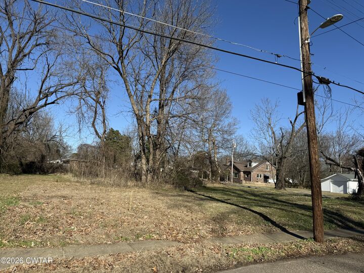 Property Photo:  431 Preston Street  TN 38301 