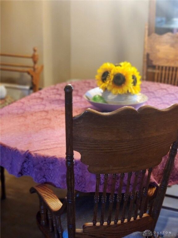 Property Photo:  704 Dover Avenue  OH 45044 