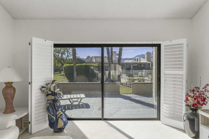 Property Photo: 68175 Seven Oaks Drive CA 92234