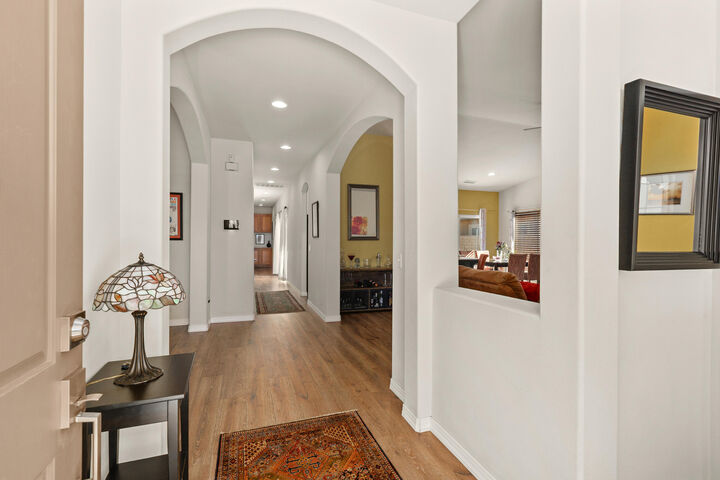 Property Photo:  26700 Rio Dulce Road  CA 92234 