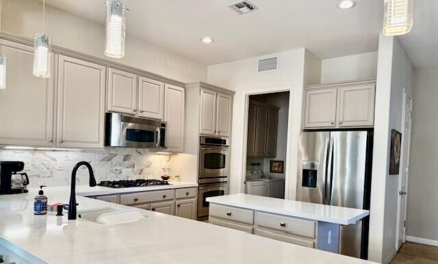 Property Photo:  81025 Avenida Lorena  CA 92203 