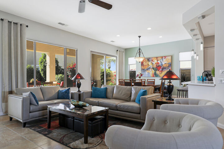 Property Photo:  81025 Avenida Lorena  CA 92203 