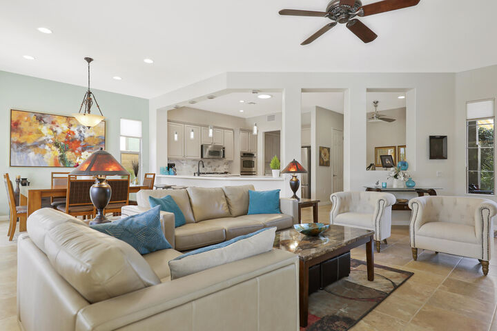 Property Photo:  81025 Avenida Lorena  CA 92203 