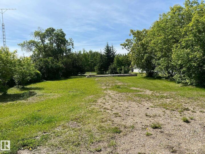 Property Photo:  4805 48 Avenue  AB T0A 1H0 