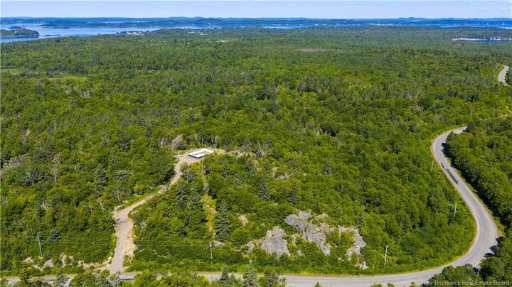 Property Photo:  643 Fundy Drive  NB E5E 1Y7 