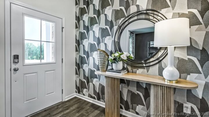 Property Photo: 347 Hartfield Avenue NC 28376