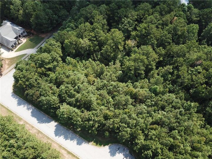 Property Photo:  7732 Austin Court  GA 30187 