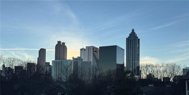 Property Photo:  342 McGill Place 342  GA 30312 